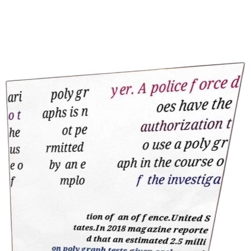 robot, vaporwave, police, force, does, have, authorization, use transparent PNG cut-out