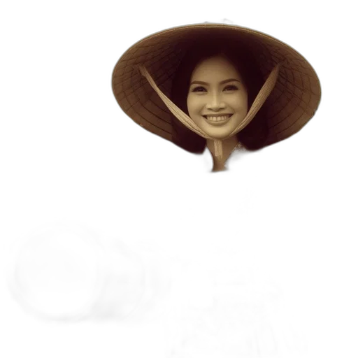 hat, umbrella, mask, staff, photorealistic, 3d render, pencil sketch, concept art transparent PNG cut-out