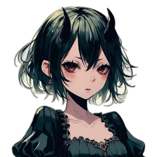 mask, face, staff, dress, pixel art, anime, concept art, fantasy art transparent PNG cut-out