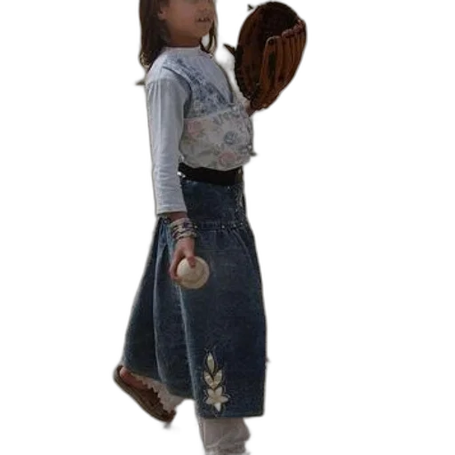 dress, staff, jacket, shoes, concept art, 3d render, photorealistic, young transparent PNG cut-out