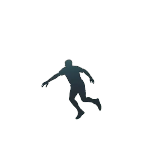 creature, robot, animal, staff transparent PNG cut-out