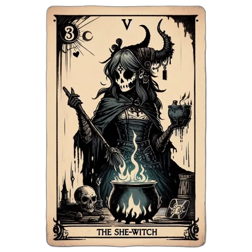 staff, concept art, fantasy art, pixel art, comic book art, fire, illustration, dark transparent PNG cut-out