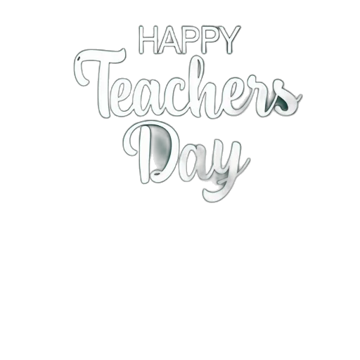 staff, pencil sketch, happy, teachers transparent PNG cut-out