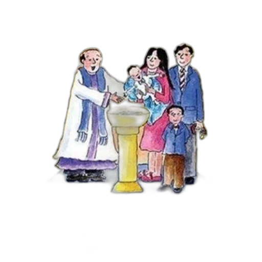 staff, crown, concept art, snow, colorful, book, cover, titled transparent PNG cut-out