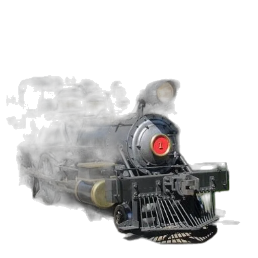 robot, weapon, car, mask, photorealistic, 3d render, concept art, pixel art transparent PNG cut-out