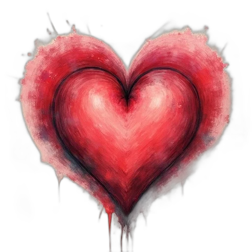 watercolor, photorealistic, concept art, fantasy art transparent PNG cut-out