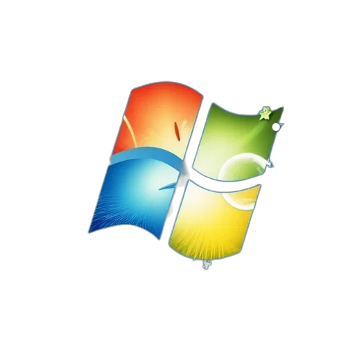 3d render, pixel art, photorealistic, windows transparent PNG cut-out