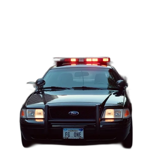 car, weapon, staff, hat, concept art, 3d render, photorealistic, protesters transparent PNG cut-out