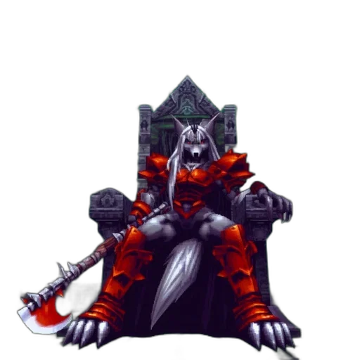 staff, dragon, sword, robot, pixel art, concept art, fantasy art, 3d render transparent PNG cut-out