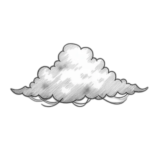 umbrella, hat, crown, dragon, pixel art, photorealistic, cartoon, concept art transparent PNG cut-out