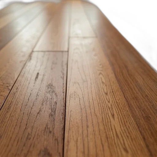 furniture, tree, 3d render, earth tones, close-up, view, wooden, floor transparent PNG cut-out