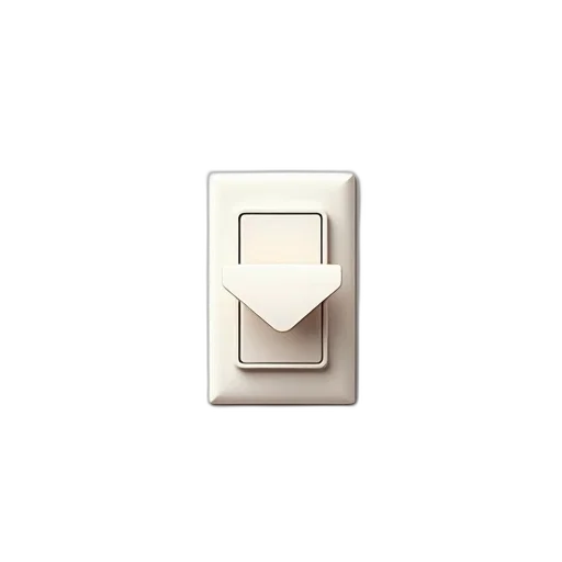 furniture, jewelry, building, face transparent PNG cut-out