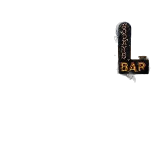 staff, weapon, crown, furniture, street, scene, sign, sooky transparent PNG cut-out