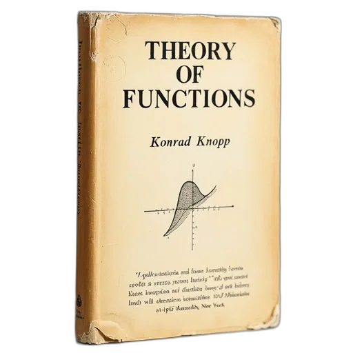 furniture, weapon, book, cover, titled, theory, functions, konrad transparent PNG cut-out