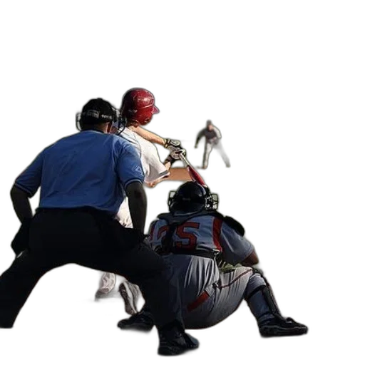 staff, weapon, robot, sword, concept art, 3d render, fire, baseball transparent PNG cut-out