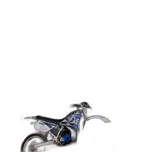 dragon, jewelry, sword, weapon, fantasy art, photorealistic, concept art, 3d render transparent PNG cut-out