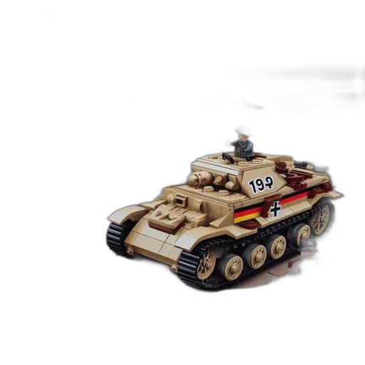 weapon, 3d render, concept art, photorealistic, pixel art, image, shows, lego transparent PNG cut-out