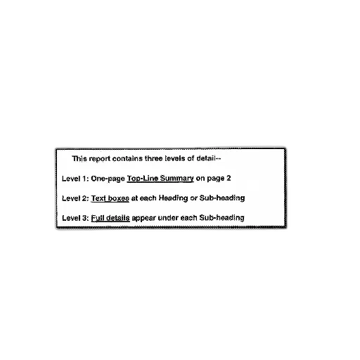 robot, document, titled, assessing, tzd, effects, beyond, glycemic transparent PNG cut-out
