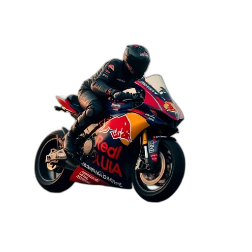 photorealistic, 3d render, concept art, pixel art transparent PNG cut-out
