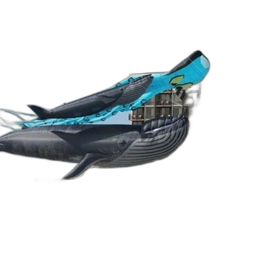 shoes, jewelry, hat, weapon, 3d render, concept art, photorealistic, cyberpunk transparent PNG cut-out