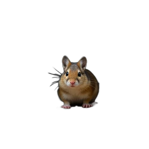 animal, creature, food, staff, 3d render, concept art, pixel art, photorealistic transparent PNG cut-out