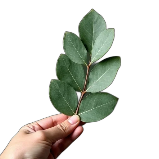 tree, staff, crown, food transparent PNG cut-out