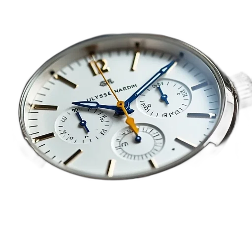 jewelry, staff, weapon, photorealistic, 3d render, close-up, image, wristwatch transparent PNG cut-out