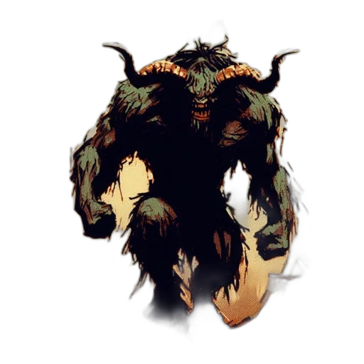 creature, dragon, animal, mask, concept art, fantasy art, pixel art, comic book art transparent PNG cut-out