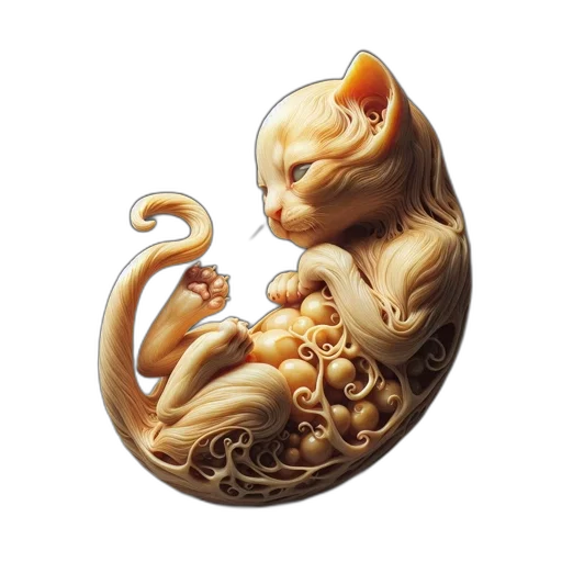 jewelry, dragon, photorealistic, 3d render, fantasy art, concept art, intricately, detailed transparent PNG cut-out