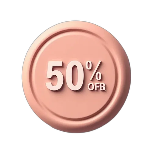 jewelry, furniture, jacket, food transparent PNG cut-out