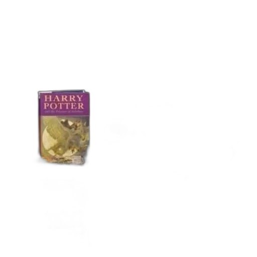 food, jewelry, book, cover, title, rowling, bibliography, 1997-2013 transparent PNG cut-out