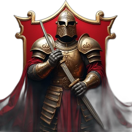 sword, crown, staff, weapon transparent PNG cut-out