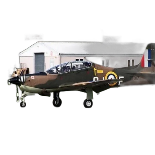 weapon, 3d render, concept art, photorealistic, vintage, military, aircraft, registration transparent PNG cut-out
