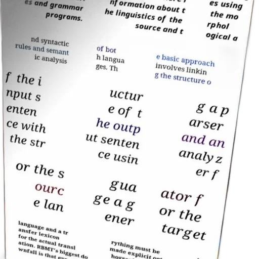 weapon, poster, text, about, linguistics, including, information, structure transparent PNG cut-out