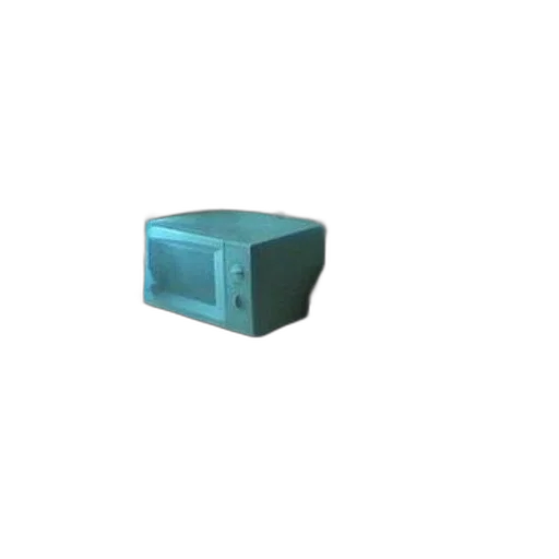 furniture, jewelry, robot, food, 3d render, vaporwave, photorealistic, concept art transparent PNG cut-out