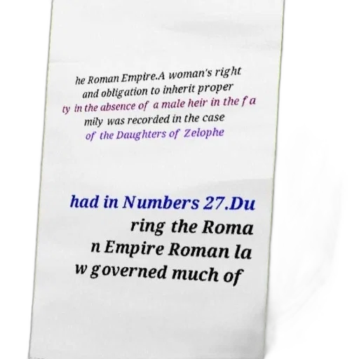 dress, text, image, discusses, roman, empire, law, regarding transparent PNG cut-out