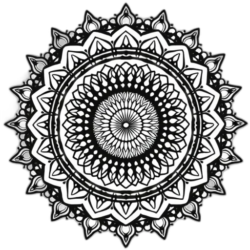 jewelry, flower, crown, staff, pencil sketch, photorealistic, pixel art, concept art transparent PNG cut-out