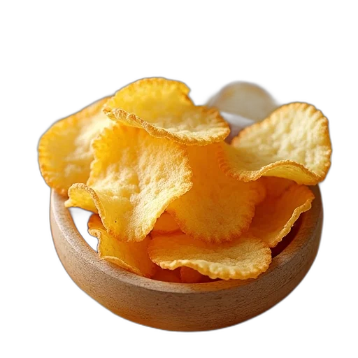food, crown, mask, hat transparent PNG cut-out