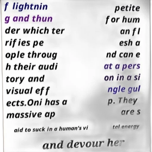 dress, face, jewelry, crown, text-based, image, describes, oni transparent PNG cut-out