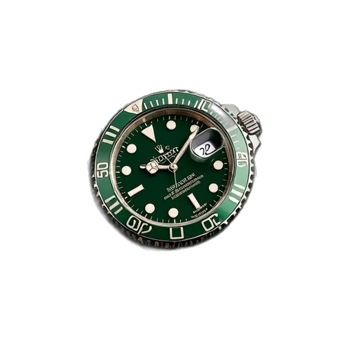 jewelry, green, ceramic, strap transparent PNG cut-out