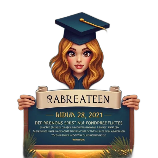 concept art, 3d render, fantasy art, open transparent PNG cut-out