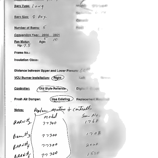 face, staff, document, various, specifications, barn, including, model transparent PNG cut-out