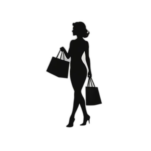 dress, jewelry, staff, cartoon transparent PNG cut-out