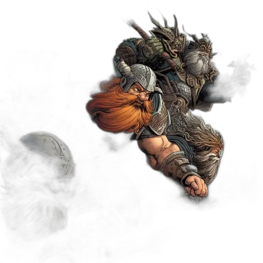 dragon, weapon, creature, staff, fantasy art, concept art, 3d render, photorealistic transparent PNG cut-out