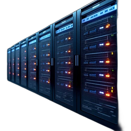 sst, storage, server, multiple, raid, servers transparent PNG cut-out