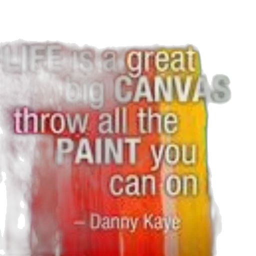 bottle, photorealistic, oil painting, colorful, red, life, great, big transparent PNG cut-out