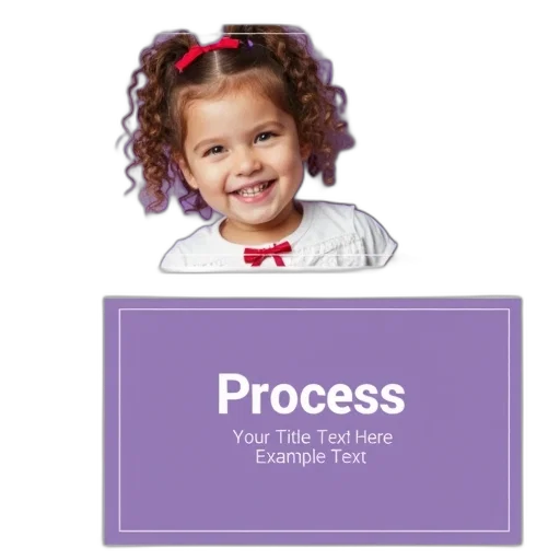 dress, face, jewelry, second, image, powerpoint, slide, purple transparent PNG cut-out