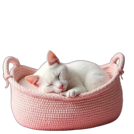 hat, shoes, furniture, crown, 3d render, photorealistic, pastel, clothes transparent PNG cut-out
