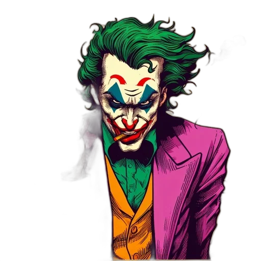 face, mask, comic book art, concept art, cartoon, pixel art, image, displays transparent PNG cut-out
