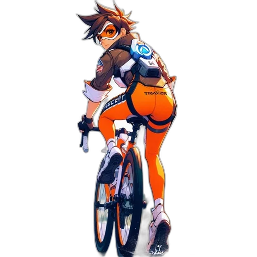 animal, weapon, concept art, watercolor, pixel art, anime, animated, figure transparent PNG cut-out